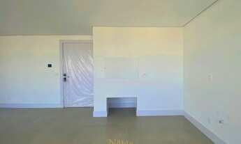 Imagem 2: Apartamento Novo com 3 Suítes e 2 Vagas no Montalcino Torres/RS