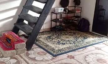 Imagem 7: Casa no Icuí a venda..R