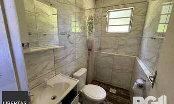 Imagem 7: Sítio em Centro