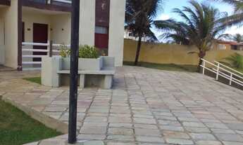 Imagem 2: Apto para veraneio em buzios