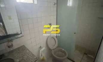 Imagem 5: COBERTURA NO BAIRRO DOS ESTADOS