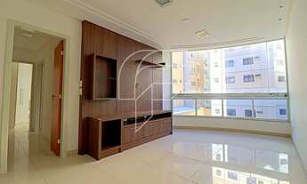 Imagem 6: Imóvel para venda possui 90 metros quadrados com 2 quartos em Muquiçaba - Guarapari - ES