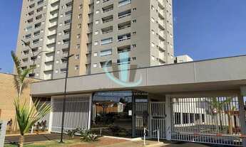 Imagem 3: Apartamento à venda, Jardim Botânico, Araraquara, SP