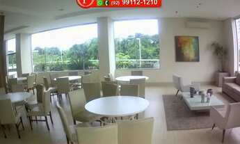 Imagem 3: Green View 1 quarto - Dom Pedro