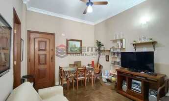 Imagem 2: Apartamento : / Residencial / Glória