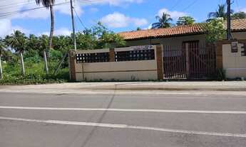 Imagem: Casa C/ 3 Quartos C/1 Suite Na AV. Do Mosqueiro