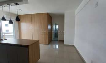 Imagem 6: Apartamento para alugar com 1 Quarto, 53m² - Jardim Urano