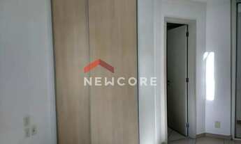 Imagem 7: Apartamento em Rua Padre João - Vila Santa Tereza - Bauru/SP