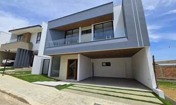 Imagem 3: Casa 3 quartos - Vina Del Mar