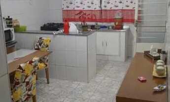 Imagem 2: SJ26 Casa com 2 dormitórios