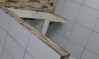 Imagem 4: Alugasse kit net em olinda para carnaval