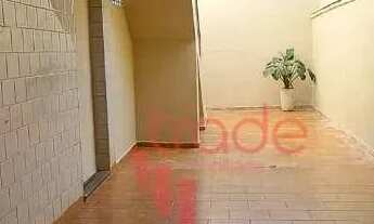 Imagem 6: Casa à venda, 114 m² por R$ 320.000,00 - Vila Tamandaré - Ribeirão Preto/SP