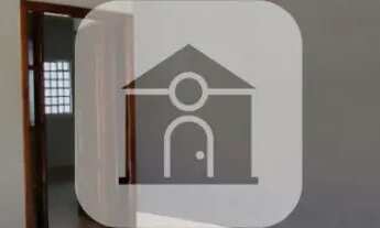 Imagem 6: Casa para venda no bairro Santa Mônica