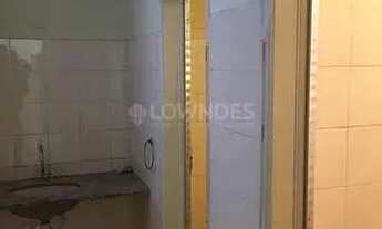 Imagem 7: Sala para locação, Centro, Rio de Janeiro, RJ