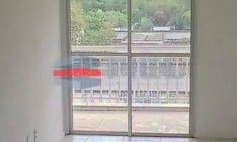 Imagem 7: Apartamento com 2 dormitórios para alugar, 53 m² - São Francisco Xavier - Rio de Janeiro/R