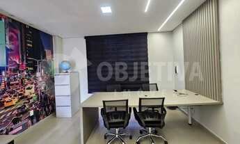 Imagem 6: Sala para aluguel, 1 vaga, TIBERY - UBERLANDIA/MG