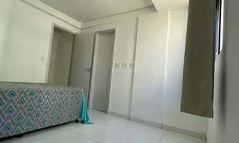 Imagem 2: VENDO OU TROCO EM CARRO!