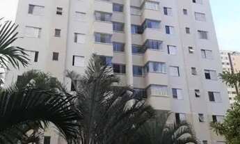 Imagem: Apartamento para Venda em Belo Horizonte