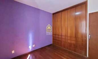 Imagem 5: Apartamento para locação com 4 quartos no bairro Buritis