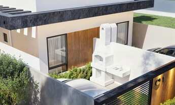 Imagem 5: CASA MANGABEIRA 3 OPORTUNIDADE ÚNICA