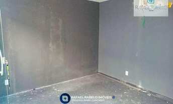 Imagem 4: Sala comercial no bairro Parque Manibura