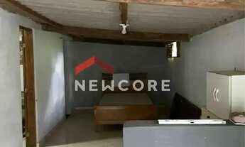 Imagem 5: Chácara em Estrada do Castelinho - Mombaça - Itapecerica da Serra/SP