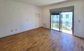 Imagem 3: Apartamento 2 quartos para aluguel SANTA MARIA