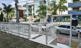 Imagem 6: Confortável Apartamento com 3 suítes a 500 m da praia dos Ingleses em Florianópolis