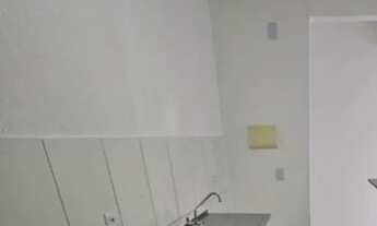 Imagem 7: Apartamento no Parque Florença