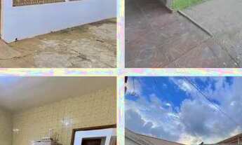 Imagem 2: MD Coliving - Indaiatuba/SP