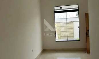 Imagem 2: Casa 2Q no Residencial Forteville