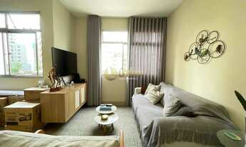 Imagem 4: Apartamento, 3 quartos, 1 suite, 1 vaga