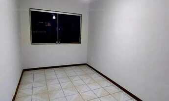 Imagem 7: Casa 4 quartos em Ilha dos Bentos