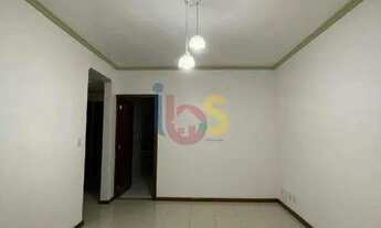 Imagem: VENDO APARTAMENTO RESIDENCIAL GILBERTO REIS