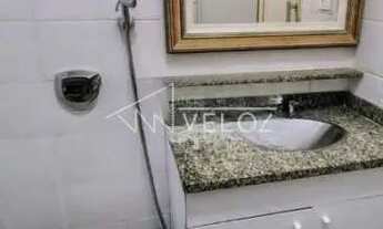 Imagem 6: Apartamento : / Residencial / Glória