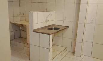 Imagem 7: Excelente Apartamento 2 Quartos