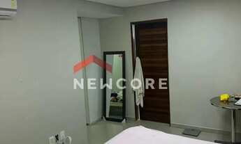 Imagem 5: Apartamento em Rua Prefeito José Leite - Miramar - João Pessoa/PB