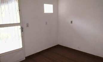 Imagem 6: Alugo casa com 2 quartos 55m², Nova America - Nova Iguaçu