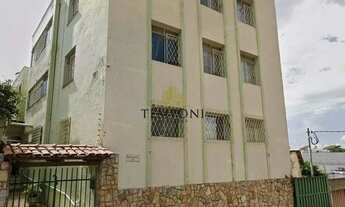 Imagem: Apartamento para aluguel, 3 quartos, 1 suíte