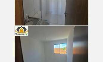 Imagem 4: Apartamento à venda no RESIDENCIAL 3, NOSSA SENHORA DO Ó, Paulista, PE