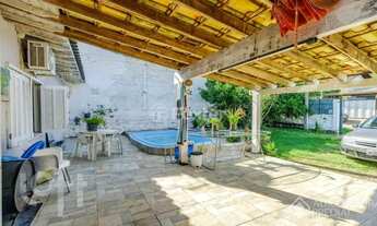 Imagem: Casa à venda Rua Cinco Mil Cento e Cinquenta