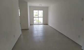 Imagem 3: Excelente 02 quartos no Bairro Teixeiras em Juiz de Fora MG