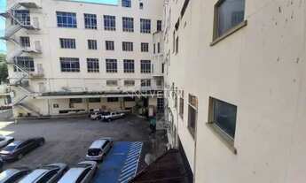 Imagem 2: Apartamento : / Residencial / Centro