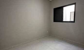 Imagem 4: SOBRADO JARDIM SANTA MARTA - ZONA NORTE