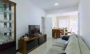 Imagem: 36035) à venda - Apartamento com 3 quartos