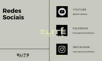 Imagem 2: Terreno à venda, 420 m² por R$ 2.025.000,00 - Jardim - Santo André/SP