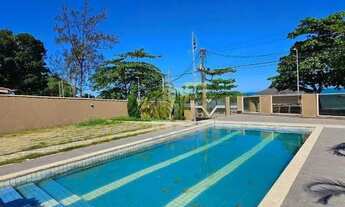 Imagem 4: Casa com 6 quartos à venda, 4565 m² por R$ 3.500.000 - Bosque da Praia - Rio das Ostras/RJ