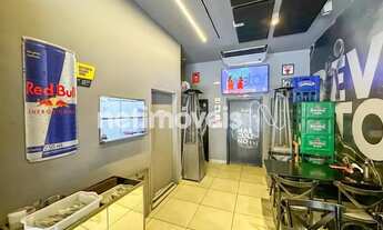 Imagem 5: Locação Loja Lourdes Belo Horizonte