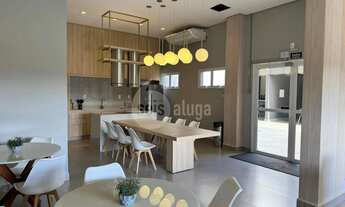 Imagem: Apartamento em Centro - Santa Bárbara d