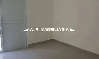 Imagem 5: Sobrado para Venda e Locação no bairro Lauzane Paulista, 5 quartos 3 vagas, 250m²